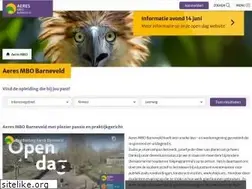 Sites similar to groenhorstbarneveld.nl