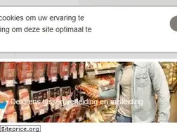 Sites similar to groenkennisnet.nl