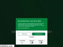 Sites similar to groenkoncert.dk