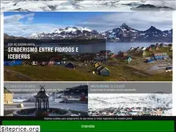 Sites similar to groenlandia.com