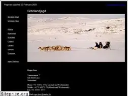 Sites similar to groenlandjagd.ch