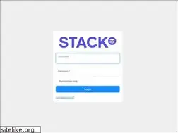 Sites similar to groenlinksinbeeld.nl