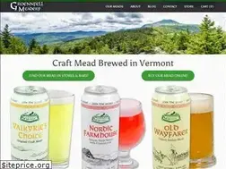 Sites similar to groennfell.com
