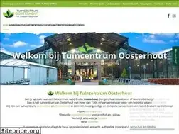 Sites similar to groenrijkoosterhout.nl