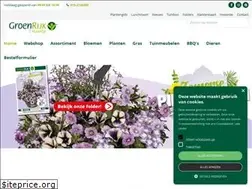 Sites similar to groenrijkrijswijk.nl