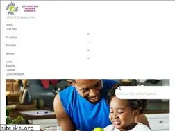Sites similar to groentenfruithuis.nl
