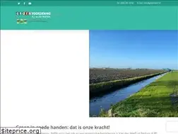 Sites similar to groenwerf.nl