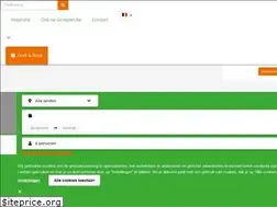 Sites similar to groepen.be