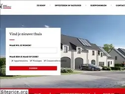 Sites similar to groephuyzentruyt.be