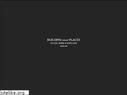 Sites similar to groepversluys.be