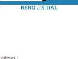 Sites similar to groesbeektoerisme.nl