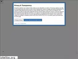 Sites similar to groesser-werden.de
