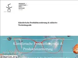 Sites similar to groesserf.de