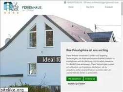 Sites similar to groetjes.nl