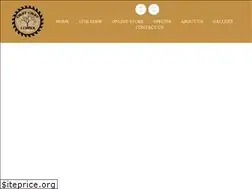 Sites similar to groffslumber.com