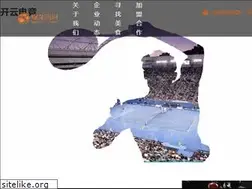 Sites similar to grofis.com