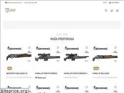 Sites similar to grofmbm.rs