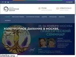 Sites similar to groftraining.com