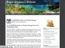 Sites similar to grogan-family.com