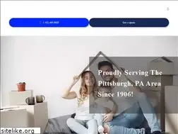 Sites similar to groganbrothersmoving.com