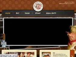 Sites similar to grogandgruel.co.uk