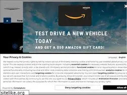 Sites similar to groganstowne.com