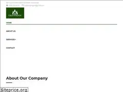 Sites similar to grogantree.com