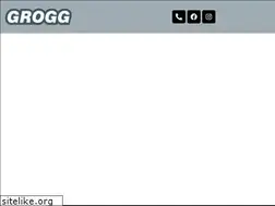Sites similar to grogg.ch