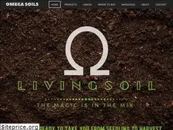 Sites similar to groggsgreenbarn.com