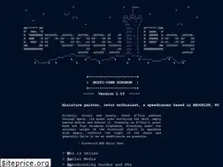 Sites similar to groggy.dog