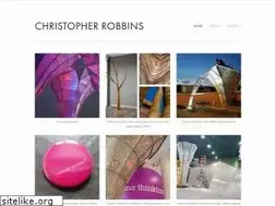 Sites similar to grographics.com