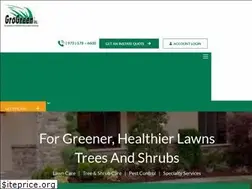 Sites similar to grogreen.com