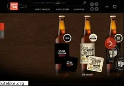 Sites similar to grogtag.com