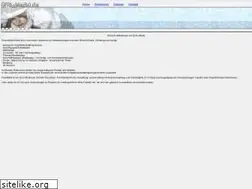 Sites similar to groh-media.de