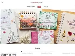 Sites similar to groh.de