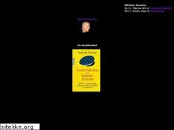 Sites similar to grohacke.de