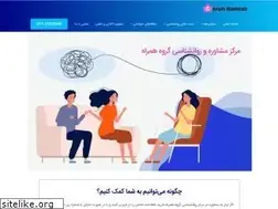 Sites similar to grohamrah.com