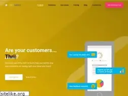 Sites similar to grohawk.com