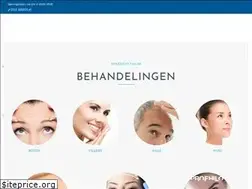 Sites similar to grohclinic.nl