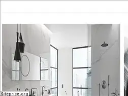 Sites similar to grohe.co.th