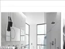 Sites similar to grohe.com.vn