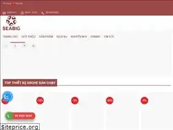 Sites similar to grohegroup.vn