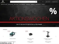 Sites similar to groheshop.com