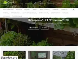 Sites similar to groho.pt