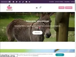 Sites similar to groingroin.org