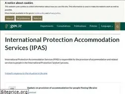 Sites similar to groireland.ie