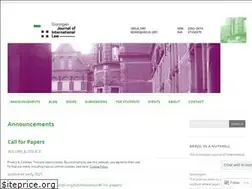 Sites similar to grojil.org