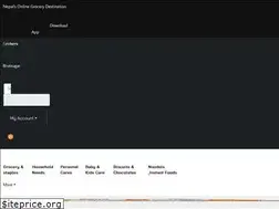 Sites similar to grokers.co