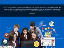 Sites similar to groklearning.com