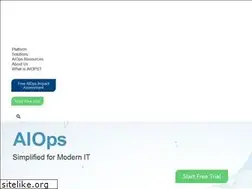 Sites similar to grokstream.com